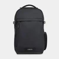 在飛比找PChome24h購物優惠-TIMBUK2 信差包 DIVISION LAPTOP BA