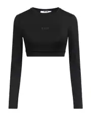 [MSGM] MSGM T-shirts - Item 10439144