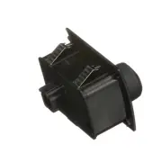 For 2005-2011 Chrysler 300 Instrument Panel Dimmer Switch SMP 2006 2007 2008 (for: Chrysler)