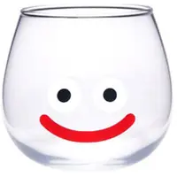 在飛比找DOKODEMO日本網路購物商城優惠-[DOKODEMO] 微笑粘液yurayura玻璃