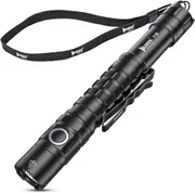 WUBEN T2 Flashlight