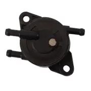Motorcycle Fuel Pump For Arctic Cat 400 500 650 For Can-am Outlander