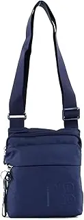 Mandarina Duck Damen Md 20 Umhängetasche