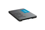 Crucial BX500 4TB 2.5" SATA3 6Gb/s SSD [CT4000BX500SSD1]