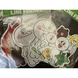 line tony 樂園饅頭人2張 合照1張熊太ㄧ張