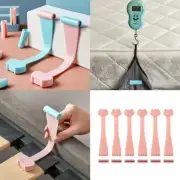 Bed Sheet Fasteners Sheet Multifunctional Heavy Duty NonSlip Bedsheet Tightener