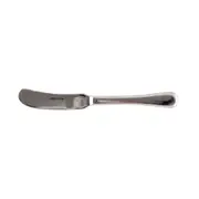 Alex Liddy Aquis Pate Knife 17cm - Robins Kitchen