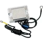 Drag Specialties Solid State Regulator 2112-0794