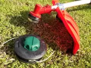 TWISTER BUMP FEED LINE TRIMMER HEAD,WHIPPER SNIPPER,BRUSH CUTTER.BRUSHCUTTER