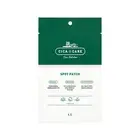 Cica Care Spot Patch 12 patches Acne Blemish Care Spot Treatment VT cosmetics