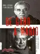 De Gabo a Mario / From Gabo to Mario ─ El boom latinoamericano a traves de sus premios nobel / The Boom in Latin America Through Its Nobel Prizes