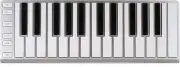 CME Xkey Air 25-key Bluetooth MIDI Controller