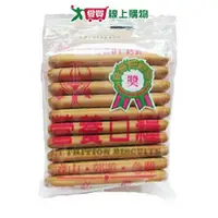 在飛比找蝦皮商城優惠-掬水軒營養口糧140g【愛買】