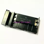 RA18H1213G 1.24-1.30GHz 18W 12.5V, 3 Stage Amp. For MOBILE RADIO NEW
