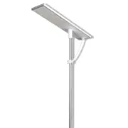 OXFORD - All In One Solar Street Light - 120W-150W