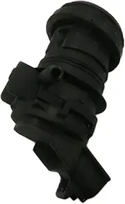 1PCS OEM 85330-21010 Watering can motor motor assembly Compatible with ARS212 GRS218 GRS18#GRX12#ACR50 TRH223 GRS20#GRX13#,ZRE18#