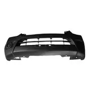 Sterling Bumper Bar to suit Isuzu D-Max 11/2016 to 06/2020 - IZDM-BAR-16F