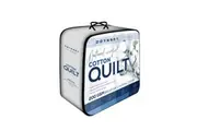 Odyssey Living Cotton Quilt