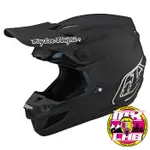 𝕸滑胎實驗室𝖃 TROY LEE DESIGNS® SE5 CARBON STEALTH 黑色