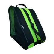 Roller Skate Bag Ice Skating Bag Handbag Roller Skate Carrier Skating Shoes