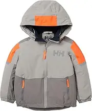 [Helly Hansen] Kids Unisex K Rider 2.0 Ins Jacket