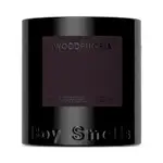 Boy Smells Woodphoria Magnum Candle, 27 oz.