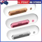 USB Air Purifier Kitchen Supplies Refrigerator Deodorizer for Pet Toilet for Car