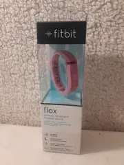 Fitbit Flex Wireless Wristband Bracelet (New)
