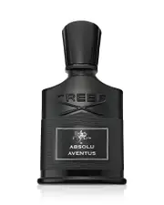 Creed Absolu Aventus 1.7 oz.