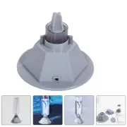 Weather Toys Tornado Simulator Primary School Physics Preparedness Kit