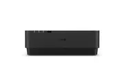 BenQ LU960UST 5200lms WUXGA Installation Projector
