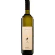 [Bird In Hand] Two in the Bush Semillon Sauvignon Blanc 750mL