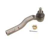 Sankei 555 45CC42Q Front Right Outer Tie Rod End Fits 2002-2010 Lexus SC430
