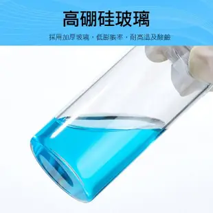 【工具達人】秤量皿 萬用罐 60ml 試藥瓶 陳列瓶 玻璃容器 糖果罐 磨砂瓶 小藥罐 分裝瓶(190-GWB4070)