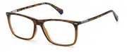 POLAROID-PLD D430-9N4-5616-GLASSES FRAMES