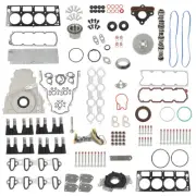 Labwork NON AFM DOD replacement kit 5.3L For 2007-2013 Chevrolet Silverado GM (for: Chevrolet)