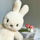 【築實精選】BON TON TOYS 90周年創社紀念系列 × Miffy米菲兔恬柔盒裝填充玩偶23cm