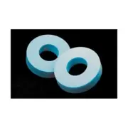 Cardinal Health Head Donut Foam FP-HEAD9 9"x9"x 2", Disposable (58 units)