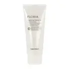 TONYMOLY Tony Moly Floria Brightening Peeling Gel 150ml US Seller