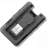 3000mAh Vacuum Cleaner Replacement Battery 21.6V. Compatible with Tineco. Pure ONE Series Pure ONE S11 S11 Tango