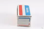 STANCOR C-2708 Filter Choke Fixed Inductors Power Transformers - NEW