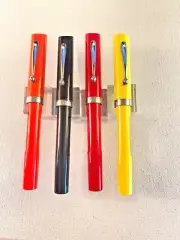 New/Old Sheaffer Viewpoint fountain Pen. Buyer chooses color and nib Excellent