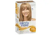 Clairol Nice N Easy Light Ash Blonde No 9a