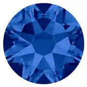 2058 & 2088 SWAROVSKI Crystal Flatback No-Hotfix - Carpi Blue