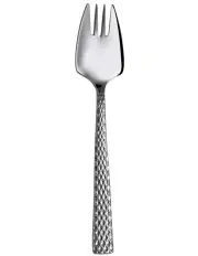 [Maxwell & Williams] Diamonds Buffet Fork