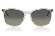 Ray-Ban RB4387 647711 Unisex Sunglasses