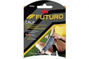 Futuro Calf Compression Sleeve S/M