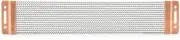 Puresound P1016 10-inch 16-strand Custom Series Snare Wires (3-pack) Bundle