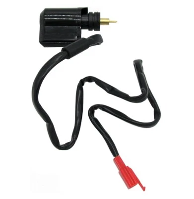 Cross border scooter gy6125CC/150CC Haomai carburetor enrichment valve scooter