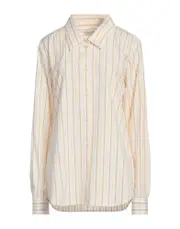 [DRIES VAN NOTEN] DRIES VAN NOTEN Shirts - Item 10634629